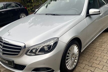 Mercedes-Benz E 250 248.000 km 10.880 &euro; Dettingen unter Teck 73265