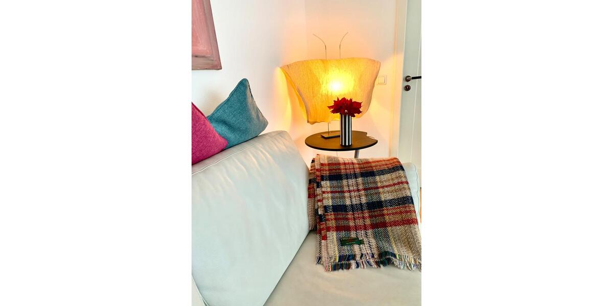 Etagenwohnung Stuttgart Stuttgart-Nord - 2 Zimmer, 55 m&sup2;, 1.450&euro; | Angebot:25150375