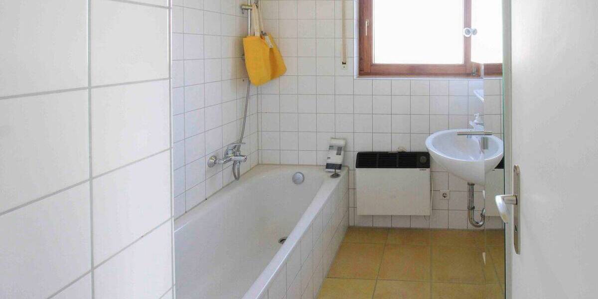 Mehrfamilienhaus, Wohnhaus Leinfelden-Echterdingen Stetten - 8 Zimmer, 749.000&euro; | Angebot:26699583