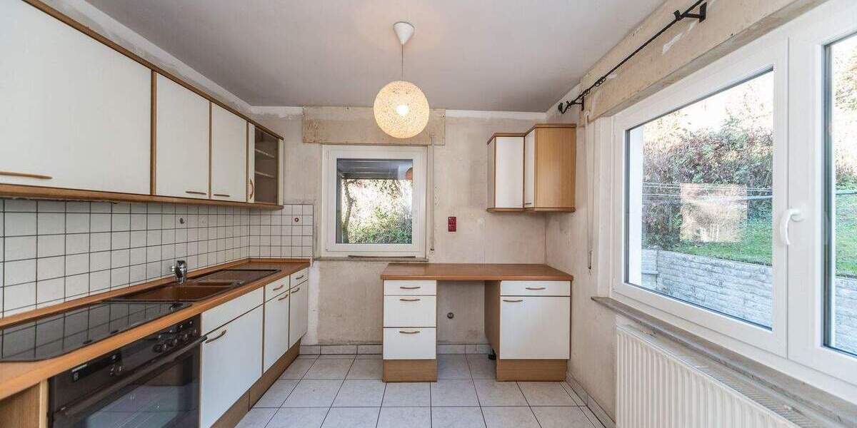 Mehrfamilienhaus, Wohnhaus Murrhardt - 7 Zimmer, 150 m&sup2;, 498.000&euro; | Angebot:25732766