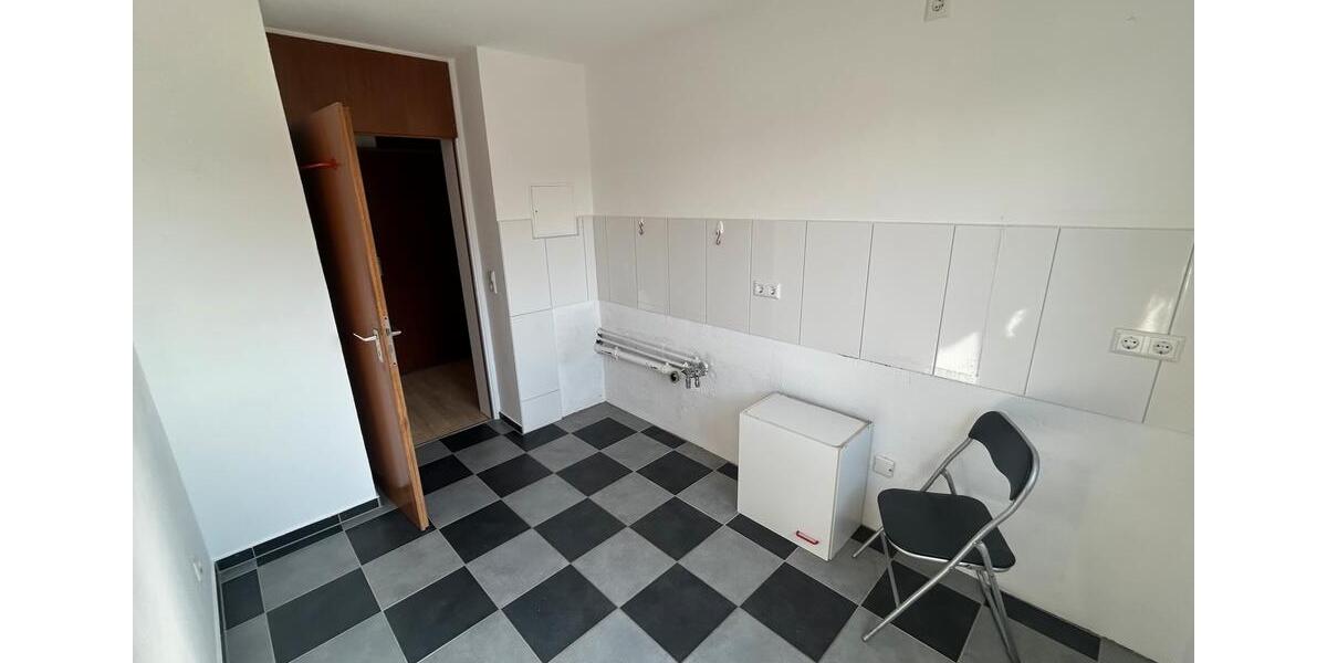 Etagenwohnung Stuttgart Botnang - 3 Zimmer, 74 m&sup2;, 350.000&euro; | Angebot:26124313