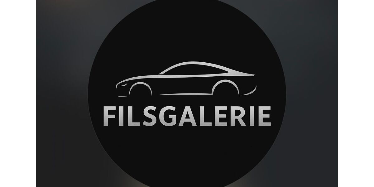 VW Tiguan 61.000 km 30.200 &euro; Ebersbach 73061