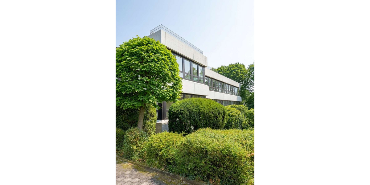 Gewerbeobjekt Bietigheim-Bissingen Bissingen - 2.300.000&euro; | Angebot:27130054