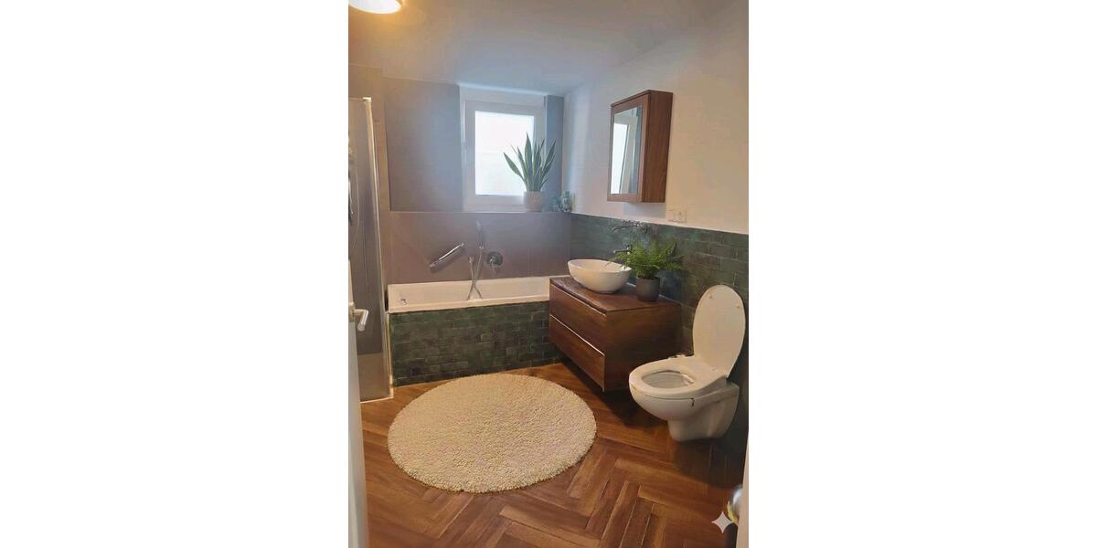 Erdgeschoßwohnung Schorndorf - 3.5 Zimmer, 93 m&sup2;, 570.000&euro; | Angebot:25181360