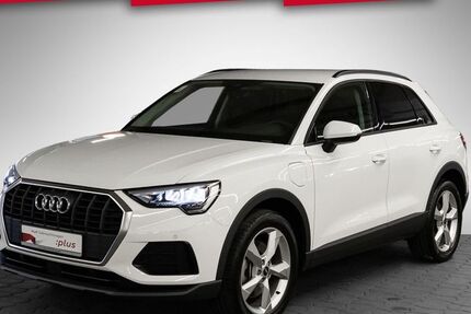 Audi Q3 44.266 km 26.790 &euro; Stuttgart 70563