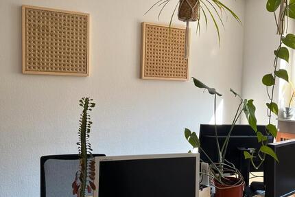 Gewerbeobjekt Stuttgart Stuttgart-Mitte - 180&euro; | Angebot:26008132