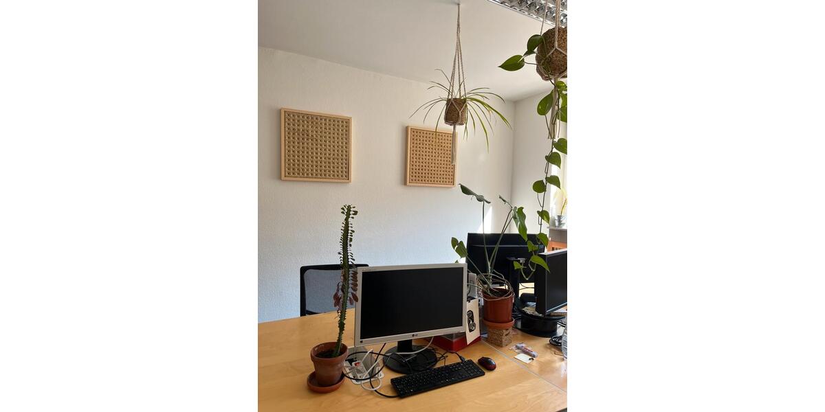 Gewerbeobjekt Stuttgart Stuttgart-Mitte - 180&euro; | Angebot:26008132