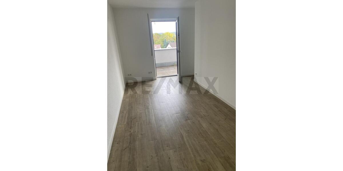 Einfamilienhaus Göppingen Faurndau - 4 Zimmer, 131 m&sup2;, 1.790&euro; | Angebot:23389717