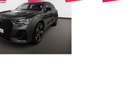 Audi Q3 29.210 km 41.890 &euro; Leonberg 71229