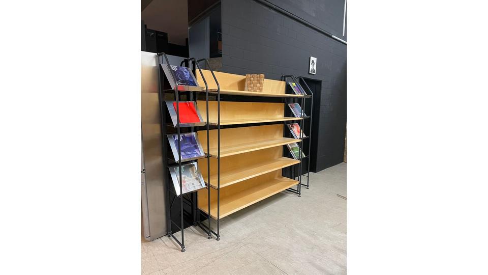 Gewerbeobjekt Steinheim an der Murr - 200&euro; | Angebot:25981292