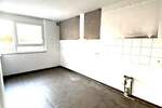 Etagenwohnung Stuttgart Weilimdorf - 4 Zimmer, 106 m&sup2;, 1.600&euro; | Angebot:25708291