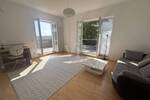 Etagenwohnung Stuttgart Sillenbuch - 2 Zimmer, 67 m&sup2;, 940&euro; | Angebot:26657754