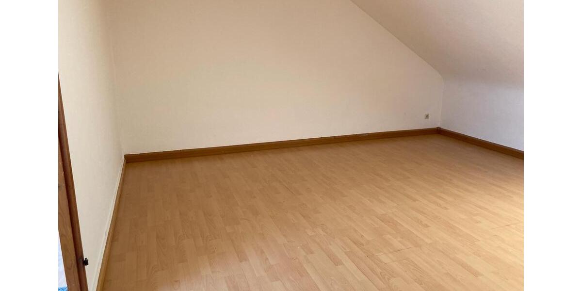 Mehrfamilienhaus, Wohnhaus Waiblingen Bittenfeld - 16 Zimmer, 357 m&sup2;, 925.000&euro; | Angebot:25943234