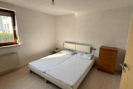 Wohnung Tamm - 1 Zimmer, 16 m&sup2;, 450&euro; | Angebot:25457025