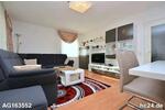 Etagenwohnung Leonberg - 3 Zimmer, 75 m&sup2;, 1.200&euro; | Angebot:26649580