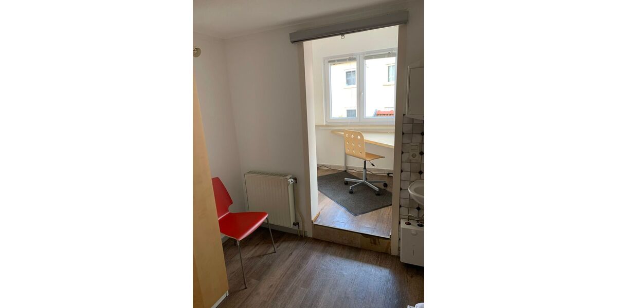 Privatverkauf, Renditeobjekt, provisionsfrei! Flexible Zahlungsmöglichkeiten werden akzeptiert! - Einfamilienhaus Stuttgart Hedelfingen | Angebot:26645405
