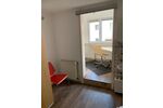 Privatverkauf, Renditeobjekt, provisionsfrei! Flexible Zahlungsmöglichkeiten werden akzeptiert! - Einfamilienhaus Stuttgart Hedelfingen | Angebot:26645405