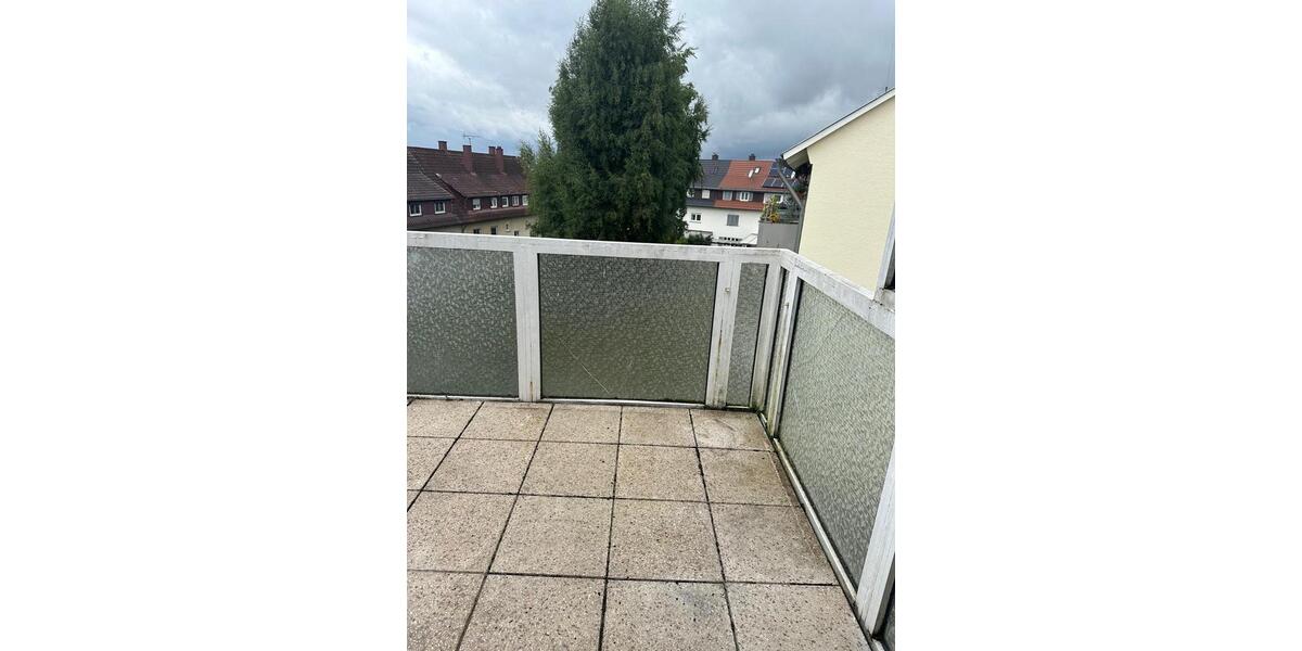 Maisonettenwohnung Ostfildern - 3 Zimmer, 100 m&sup2;, 1.350&euro; | Angebot:24308409