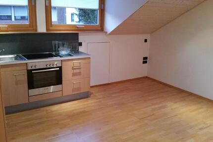 Wohnung Sindelfingen Darmsheim - 1.5 Zimmer, 43 m&sup2;, 990&euro; | Angebot:25311179