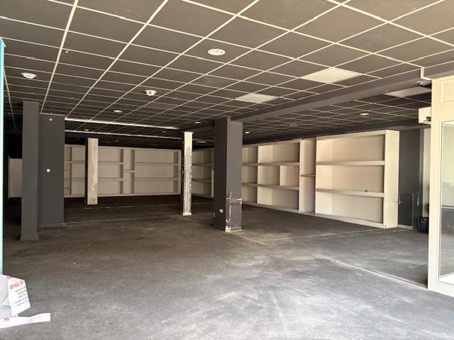 Gewerbeobjekt Leinfelden-Echterdingen Echterdingen - 4.000&euro; | Angebot:25805923