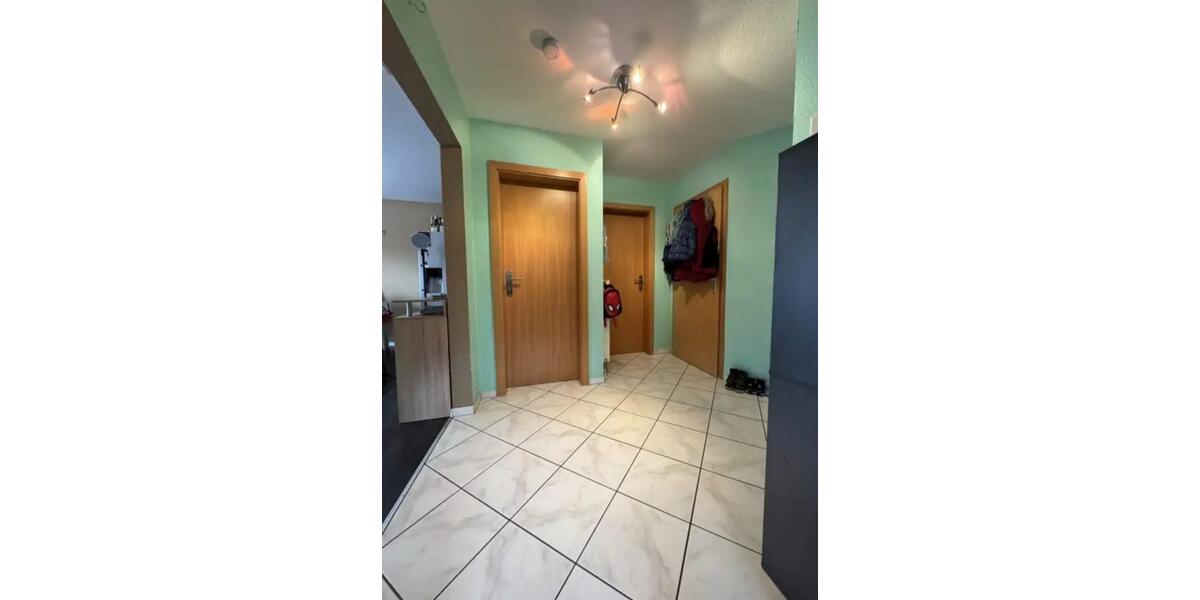 Maisonettenwohnung Hessigheim - 3.5 Zimmer, 92 m&sup2;, 312.000&euro; | Angebot:25537473