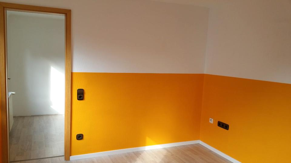Einfamilienhaus Stuttgart Luginsland - 5.5 Zimmer, 114 m&sup2;, 1.720&euro; | Angebot:27617752