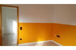 Einfamilienhaus Stuttgart Luginsland - 5.5 Zimmer, 114 m&sup2;, 1.720&euro; | Angebot:27617752