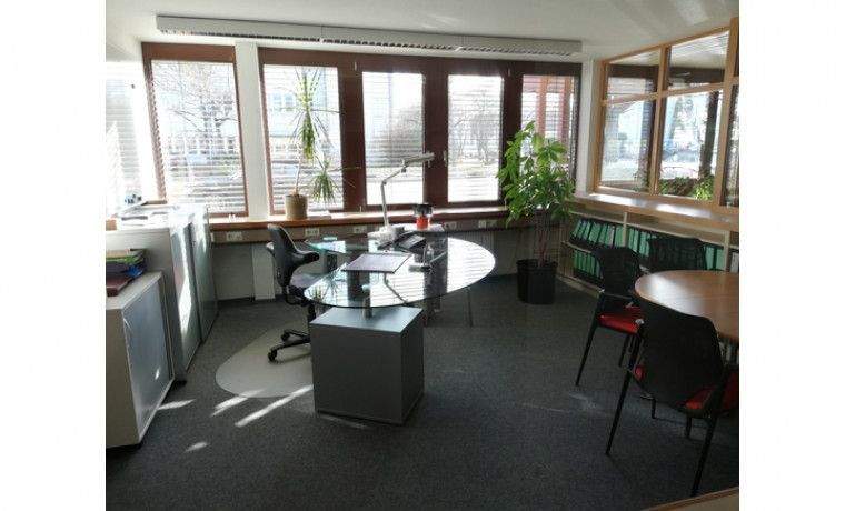 Gewerbeobjekt Kornwestheim - 500&euro; | Angebot:25894173