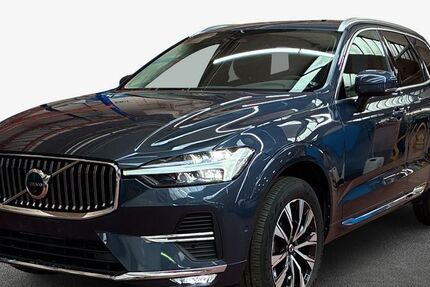 Volvo XC60 38.150 km 40.980 &euro; Stuttgart 70190