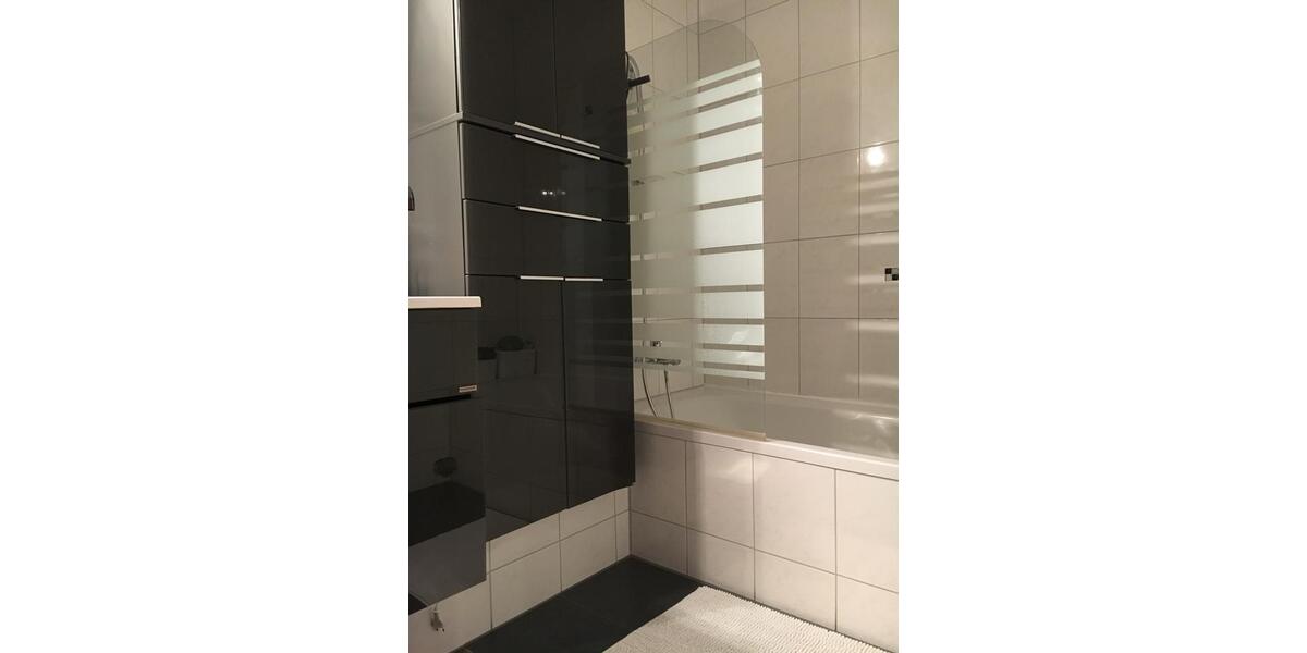 Etagenwohnung Sindelfingen Eichholz - 3.5 Zimmer, 82 m&sup2;, 315.000&euro; | Angebot:26063440