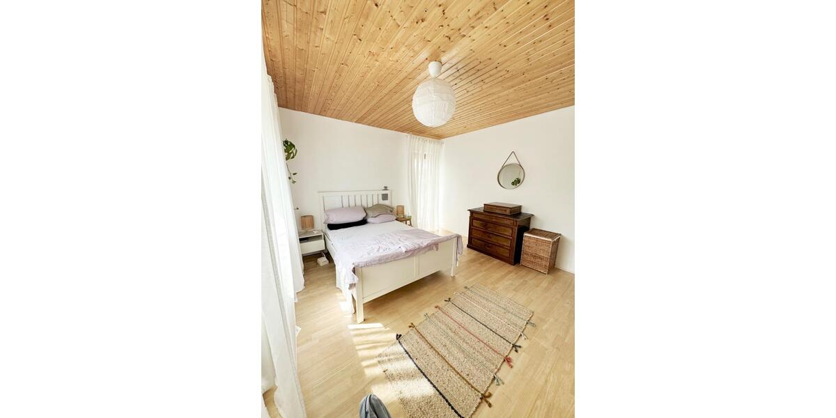 Etagenwohnung Stuttgart Stuttgart-Ost - 3 Zimmer, 75 m&sup2;, 1.195&euro; | Angebot:27611820