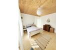Etagenwohnung Stuttgart Stuttgart-Ost - 3 Zimmer, 75 m&sup2;, 1.195&euro; | Angebot:27611820