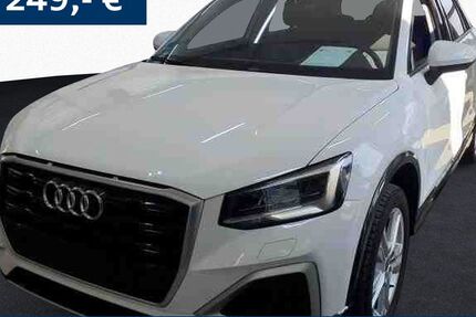 Audi Q2 30.125 km 21.430 &euro; Schorndorf 73614