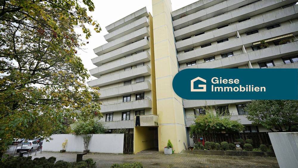Etagenwohnung Stuttgart / Heumaden Heumaden - 2 Zimmer, 73 m&sup2;, 775&euro; | Angebot:26435569