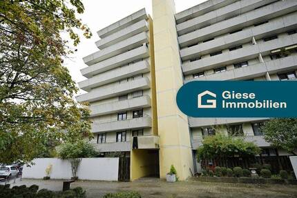 Wohnung Stuttgart / Heumaden Heumaden - 2 Zimmer, 73 m&sup2;, 775&euro; | Angebot:26435569
