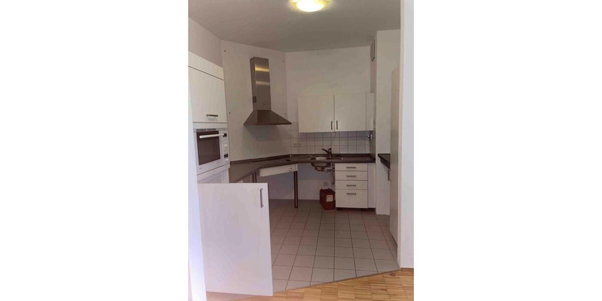 Erdgeschoßwohnung Weinstadt - 2 Zimmer, 57 m&sup2;, 655&euro; | Angebot:26065474