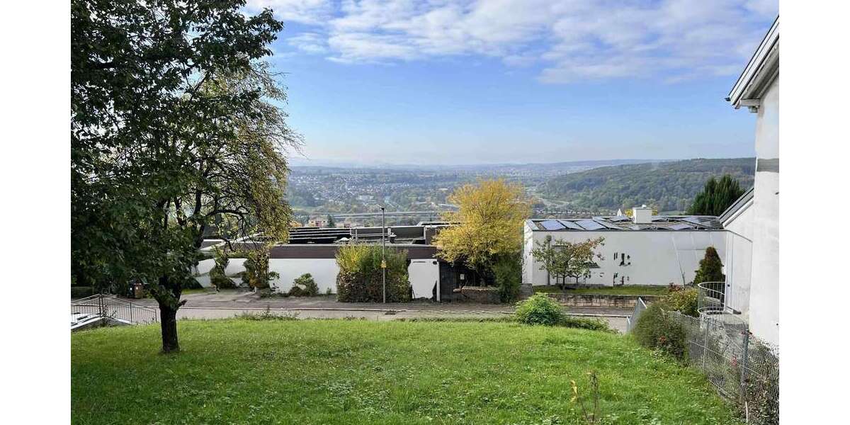 Grundstück Plochingen - 320.000&euro; | Angebot:25522898