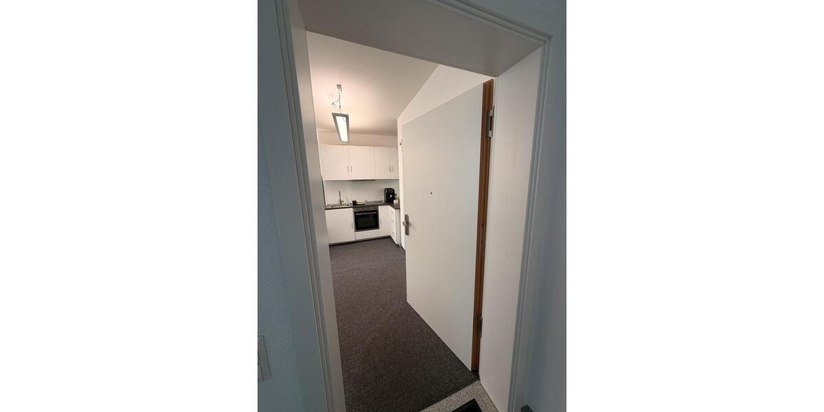 Gewerbeobjekt Ludwigsburg Oßweil - 850&euro; | Angebot:25352494