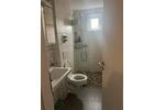 Erdgeschoßwohnung Uhingen - 3 Zimmer, 53 m&sup2;, 650&euro; | Angebot:27625128