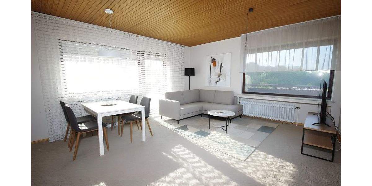 Einfamilienhaus Vaihingen an der Enz / Aurich Aurich - 6 Zimmer, 164 m&sup2;, 399.500&euro; | Angebot:25801422