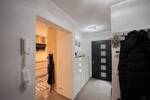 Reihenmittelhaus Stuttgart Rohracker - 5 Zimmer, 125 m&sup2;, 699.000&euro; | Angebot:26702900