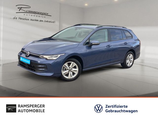 VW Golf 22.290 km 22.490 &euro; Nürtingen 72622