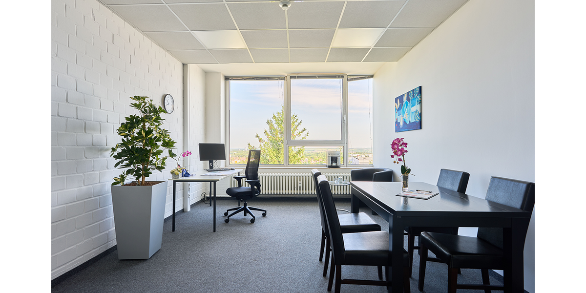 Gewerbeobjekt Ludwigsburg Ludwigsburg-West - 445&euro; | Angebot:12633657