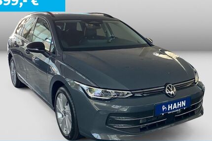 VW Golf 1.017 km 39.800 &euro; Göppingen 73037