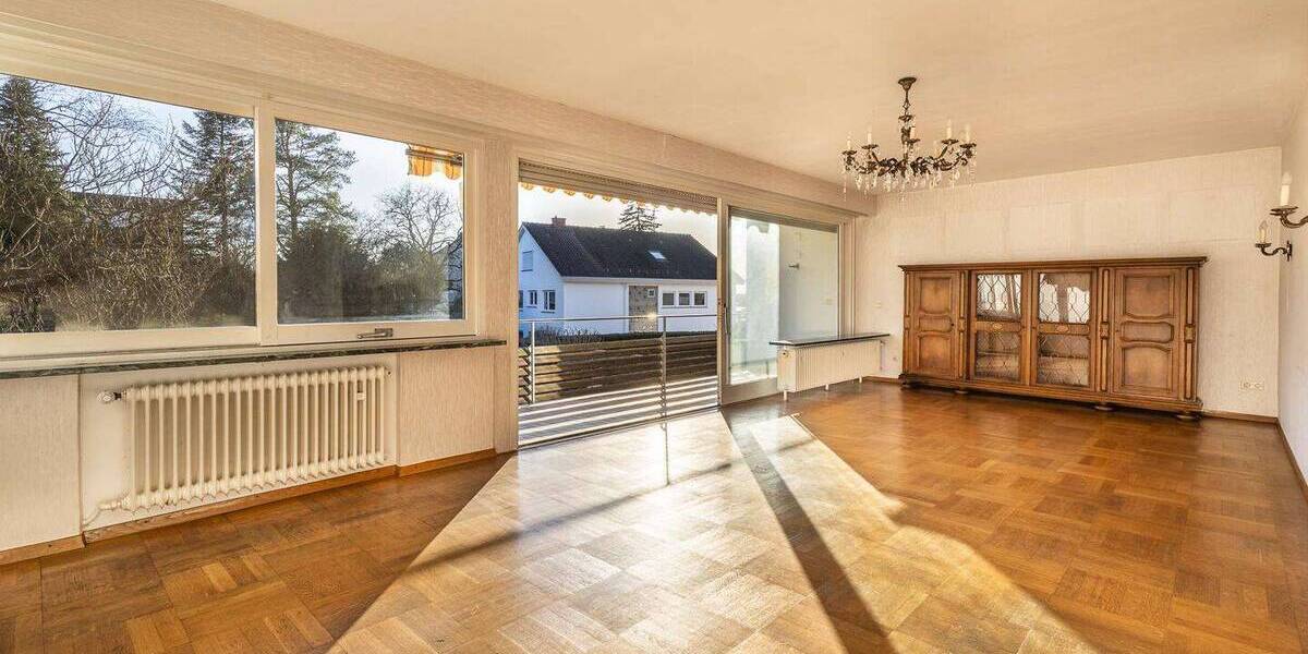 Mehrfamilienhaus, Wohnhaus Göppingen Stadtgebiet - 1 Zimmer, 243 m&sup2;, 680.000&euro; | Angebot:26826831