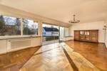 Mehrfamilienhaus, Wohnhaus Göppingen Stadtgebiet - 1 Zimmer, 243 m&sup2;, 680.000&euro; | Angebot:26826831