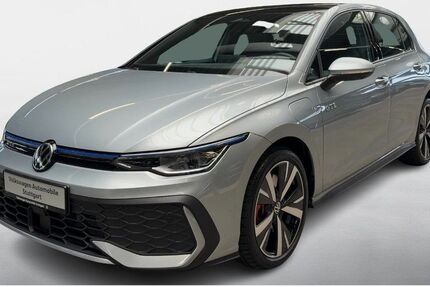 VW Golf 5.227 km 35.830 &euro; Stuttgart-Feuerbach 70469