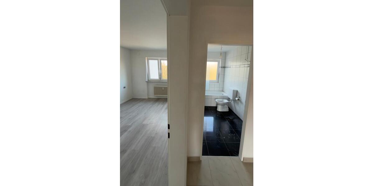 Etagenwohnung Hemmingen - 3 Zimmer, 75 m&sup2;, 275.000&euro; | Angebot:25994632