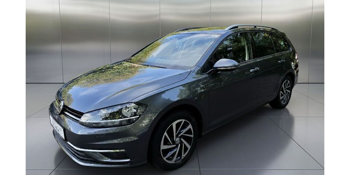 VW Golf 208.150 km 12.499 &euro; Rechberghausen 73098