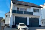 Etagenwohnung Sindelfingen - 6 Zimmer, 144 m&sup2;, 1.855&euro; | Angebot:27612054